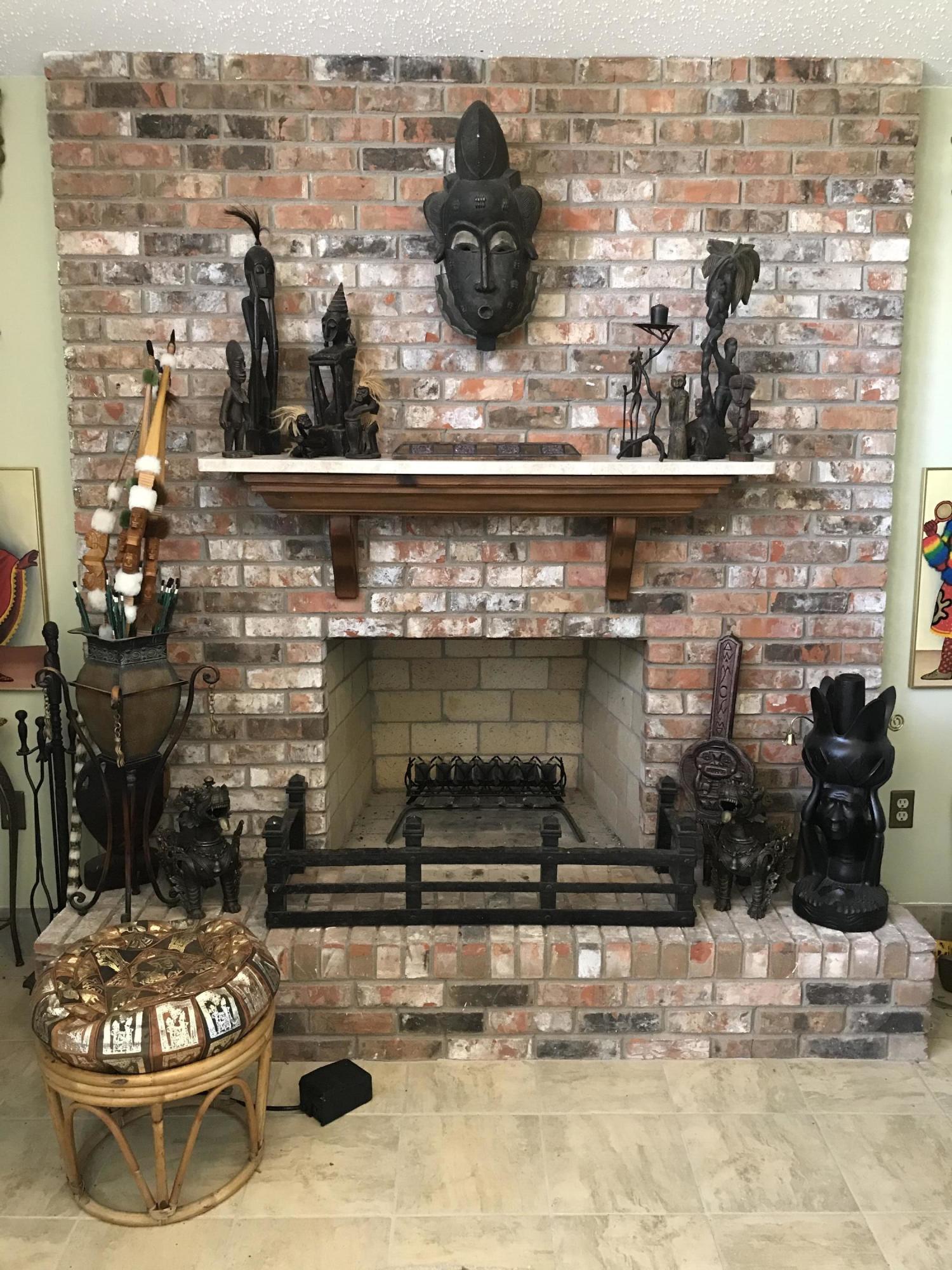 SANTA ROSA ISLAND - Residential