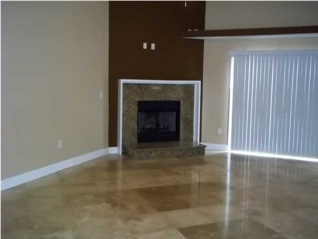 REDSTONE ESTATES - Residential Lease