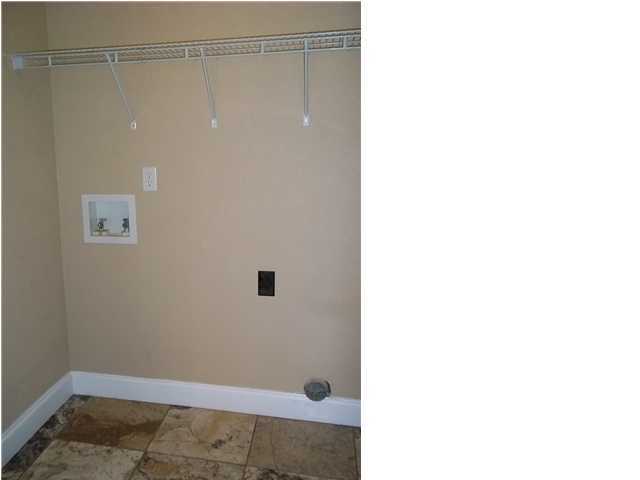 REDSTONE ESTATES - Residential Lease