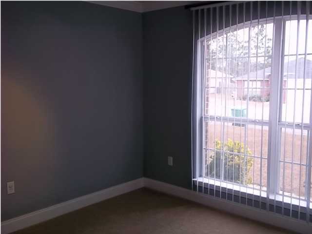 REDSTONE ESTATES - Residential Lease