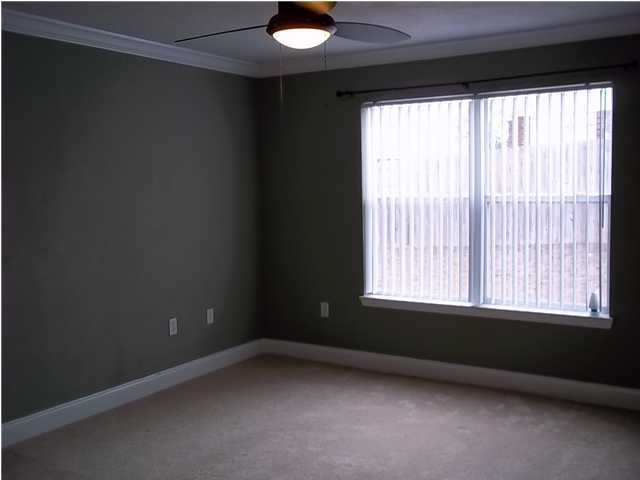 REDSTONE ESTATES - Residential Lease