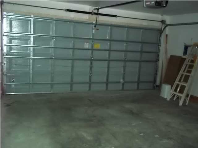 REDSTONE ESTATES - Residential Lease