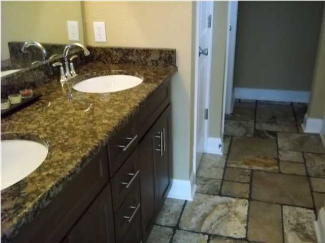 REDSTONE ESTATES - Residential Lease