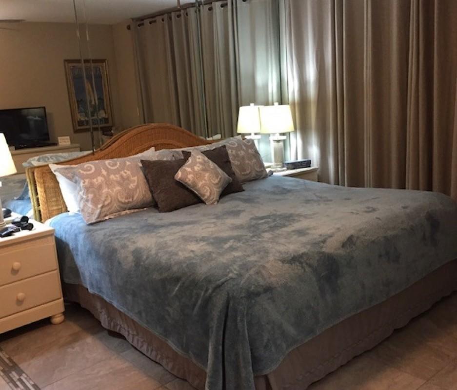 Nautilus - Residential