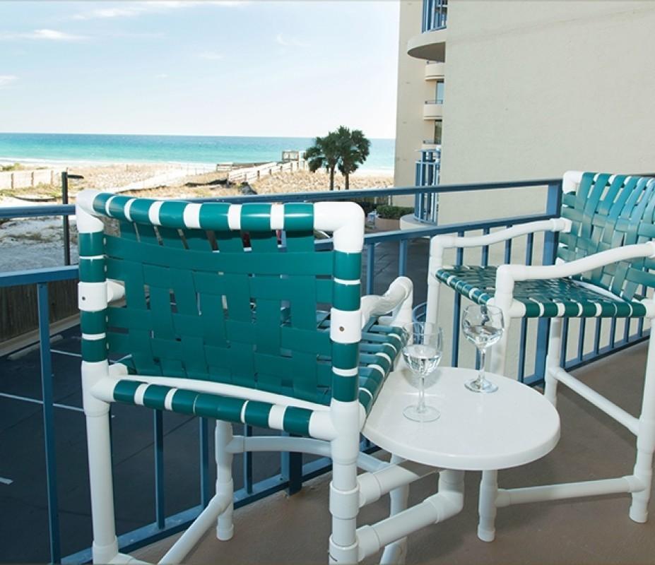 Nautilus - Residential