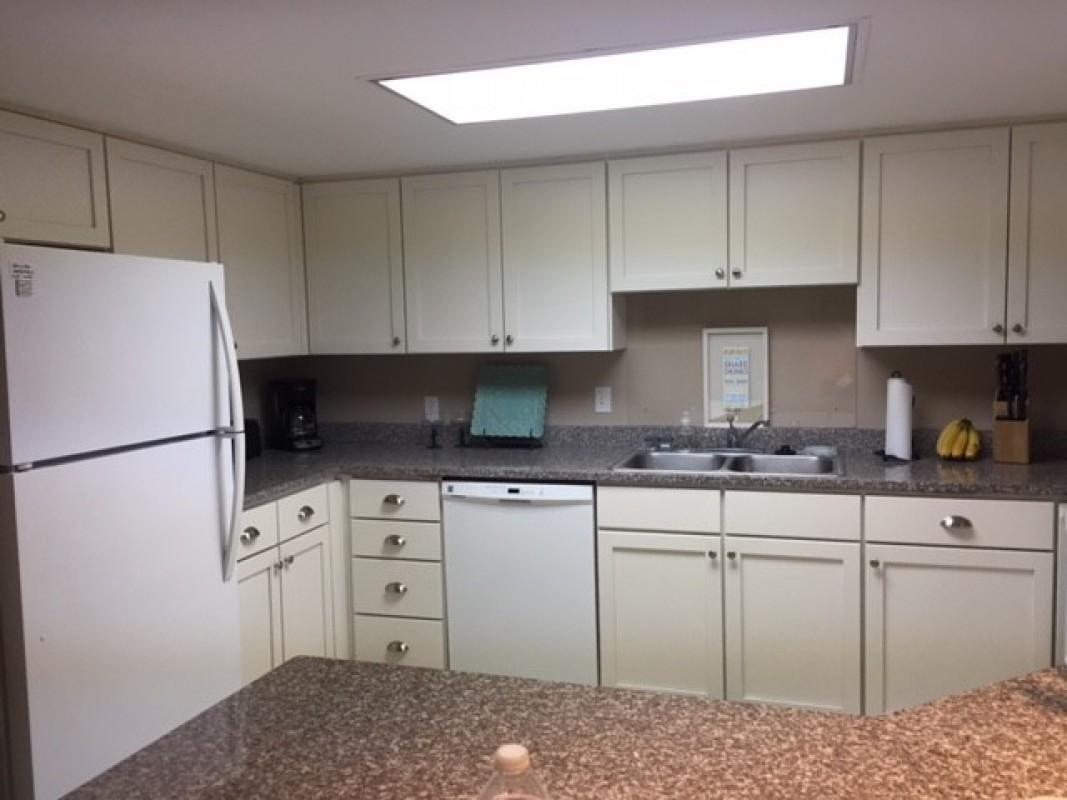 Nautilus - Residential