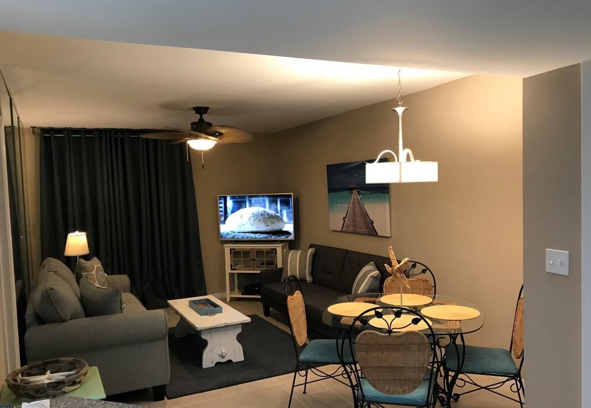 Nautilus - Residential