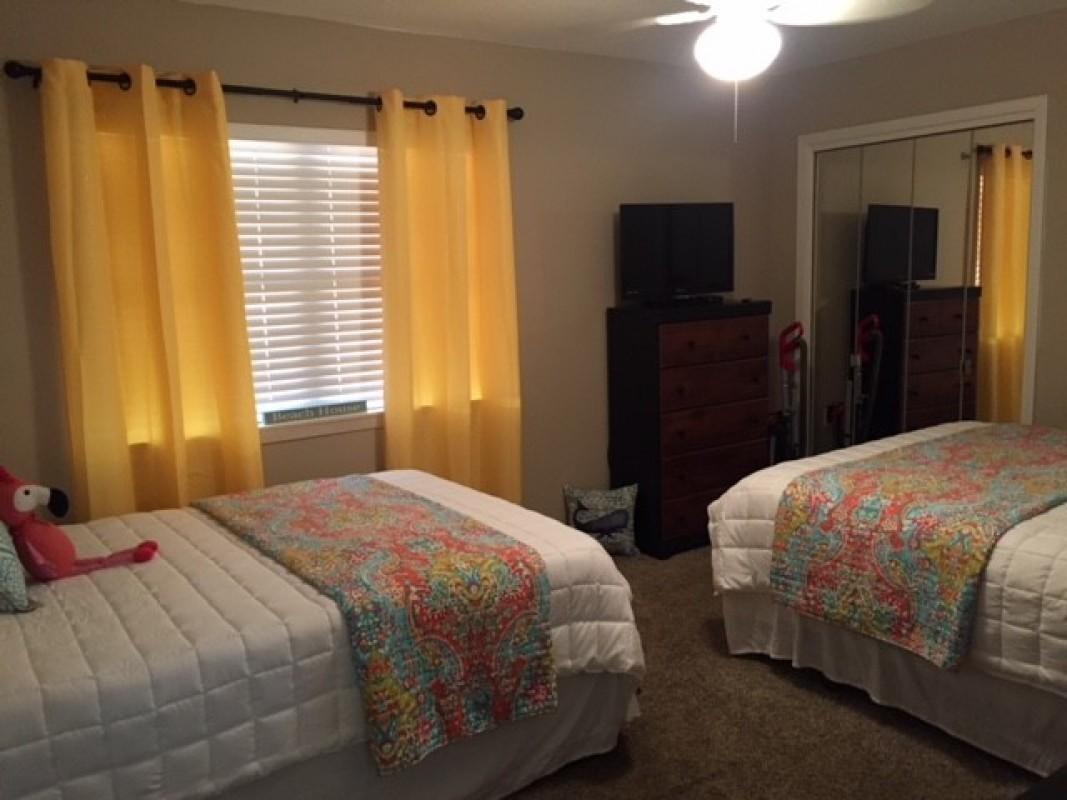 Nautilus - Residential