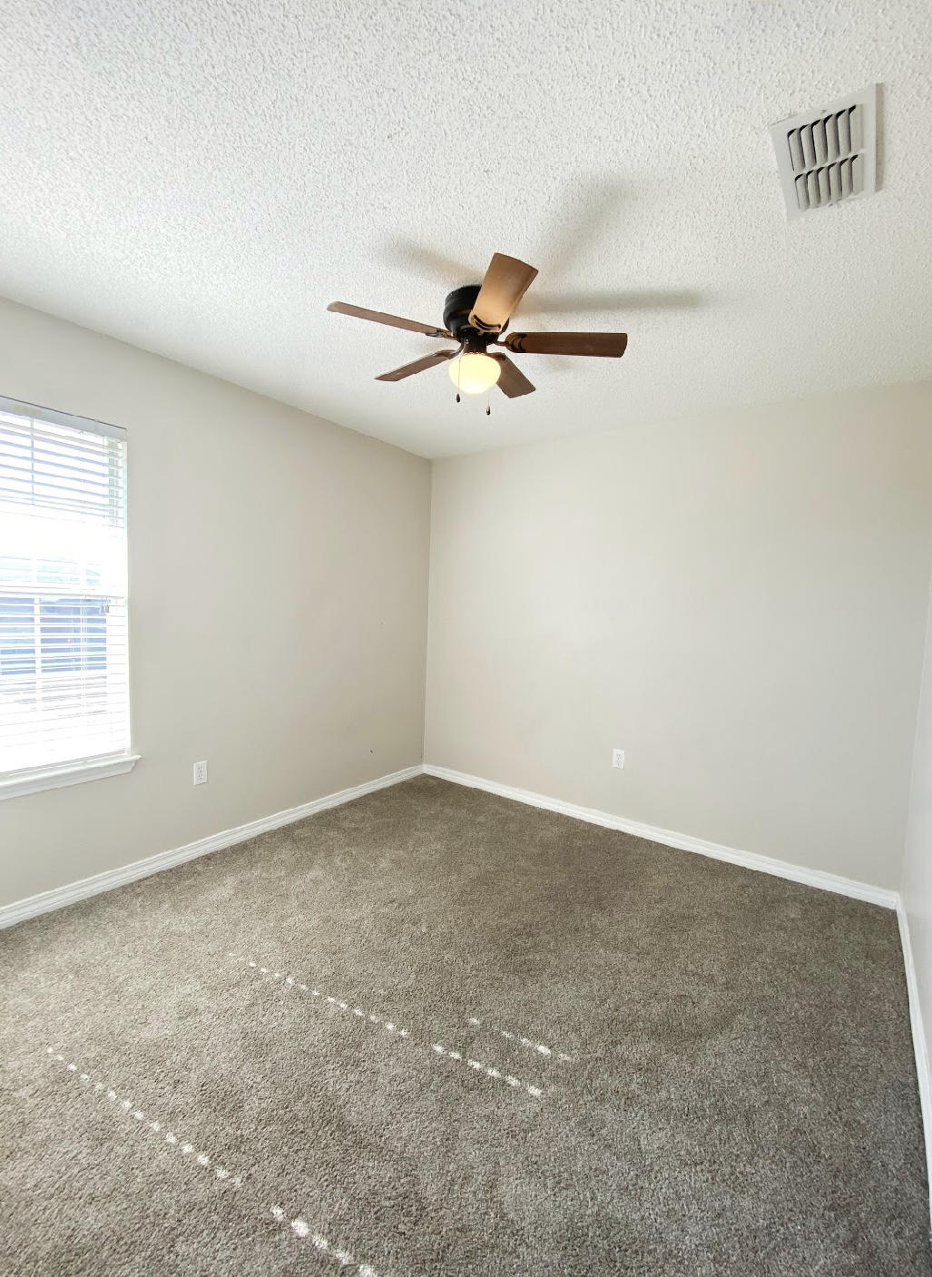 IRON GATE S/D PH I - Residential