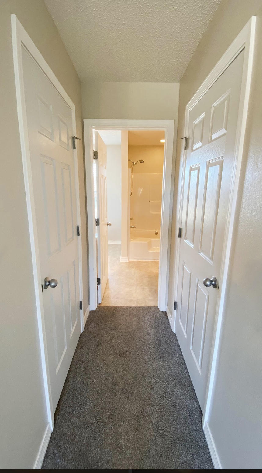 IRON GATE S/D PH I - Residential