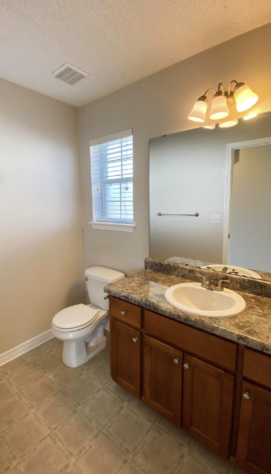 IRON GATE S/D PH I - Residential