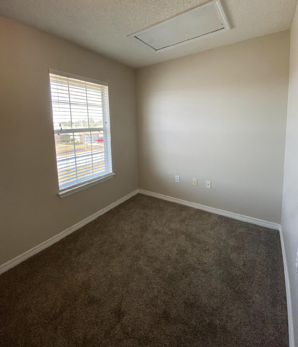 IRON GATE S/D PH I - Residential