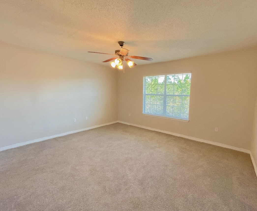 IRON GATE S/D PH I - Residential