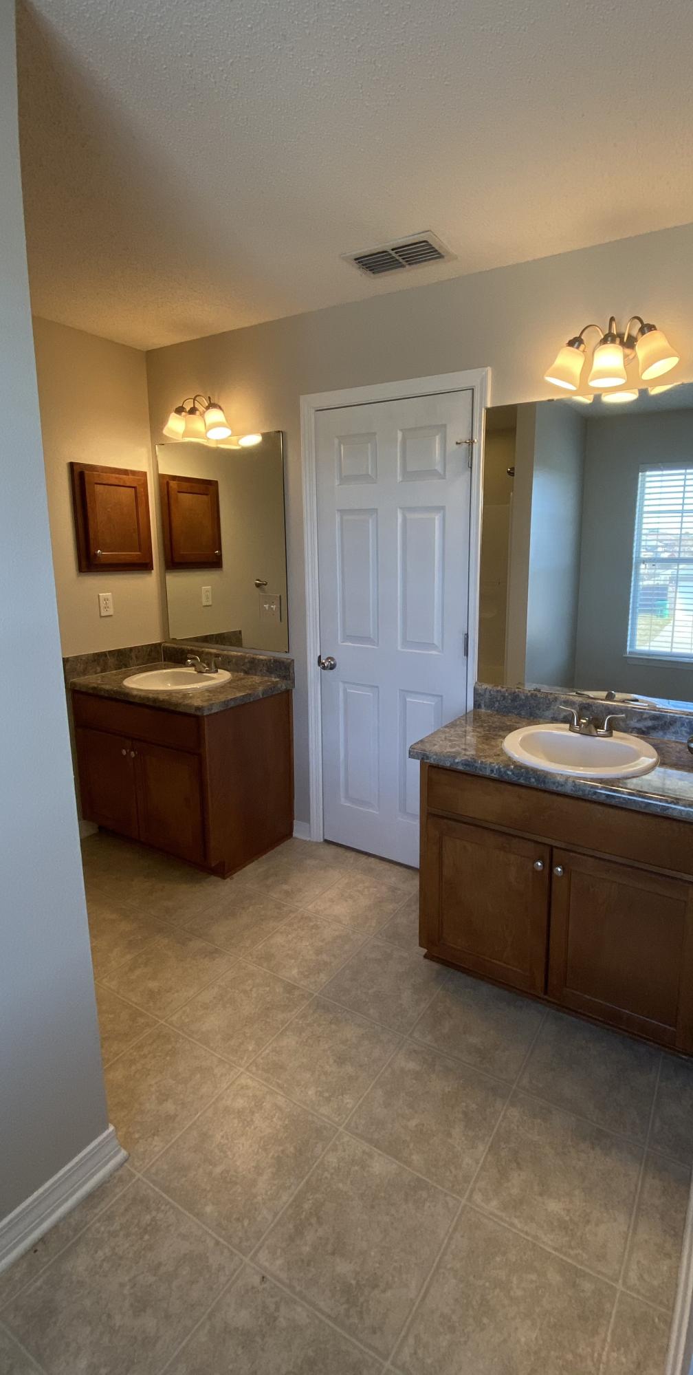 IRON GATE S/D PH I - Residential