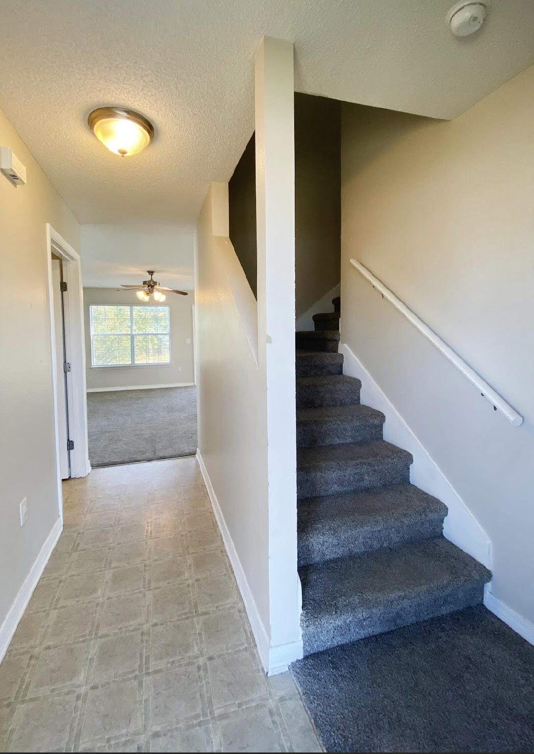 IRON GATE S/D PH I - Residential