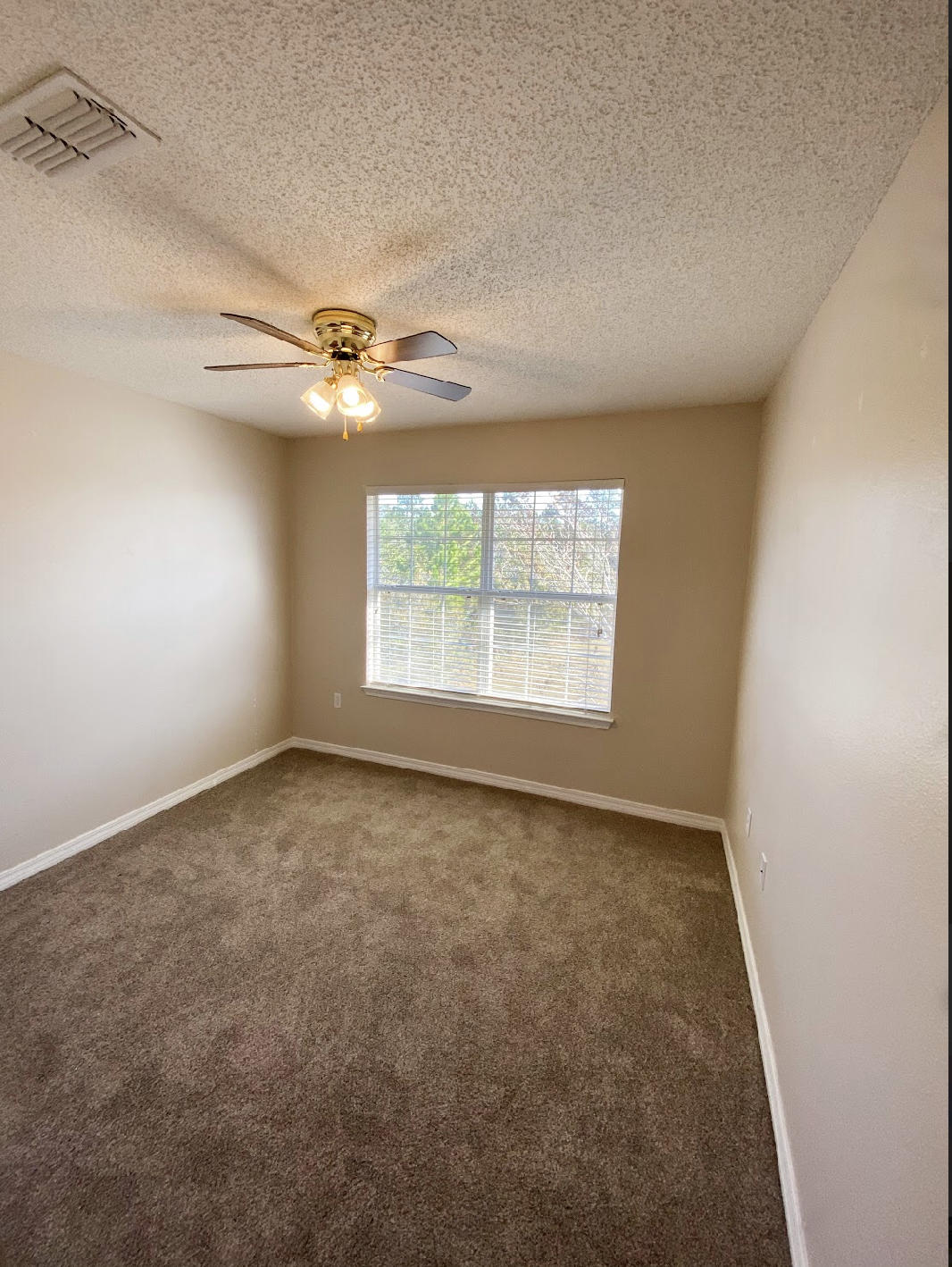 IRON GATE S/D PH I - Residential