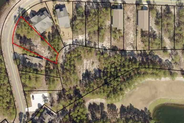 Wild Heron Phase XIV - Land