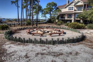 Wild Heron Phase XIV - Land