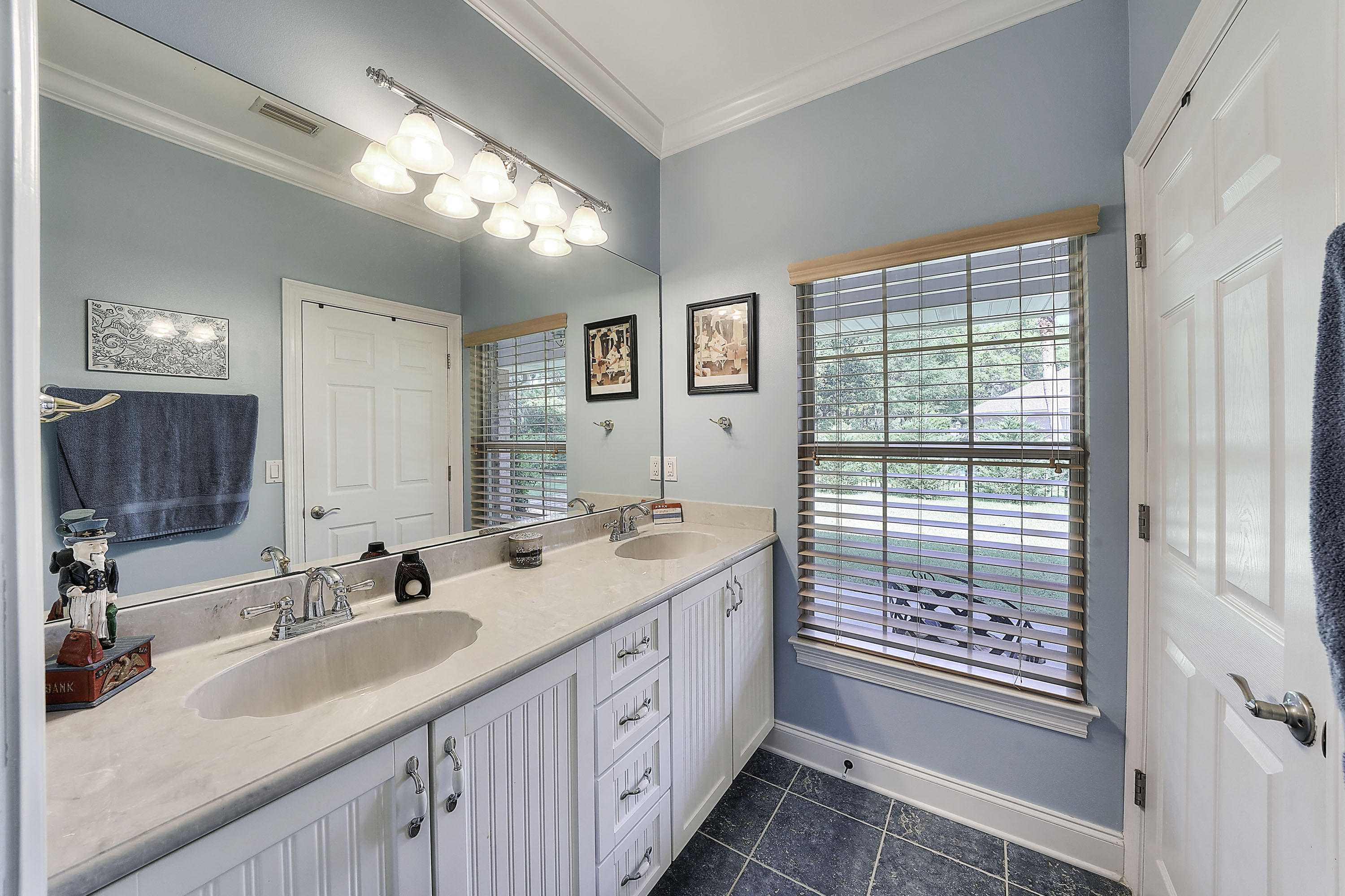 SOUTHWIND PH 3 Unit 1 - Residential