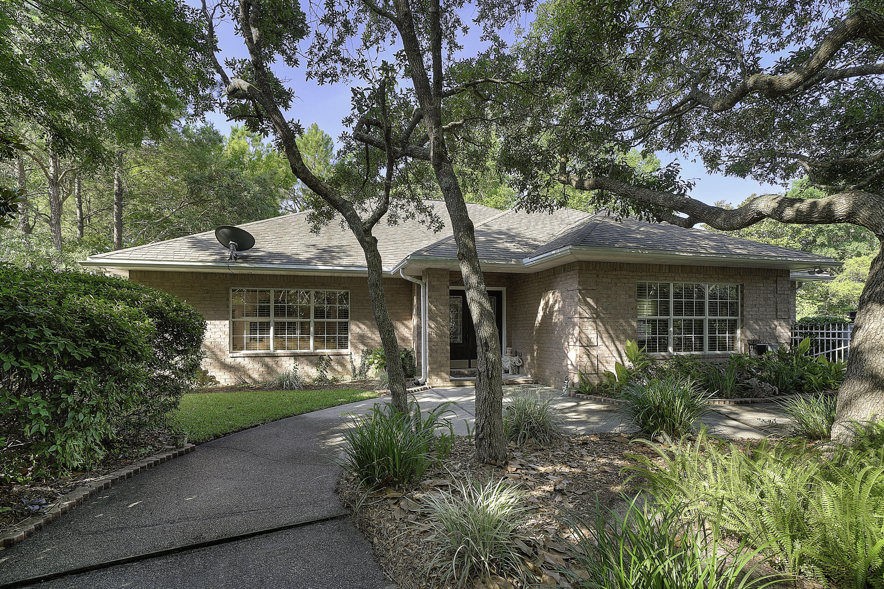 SOUTHWIND PH 3 Unit 1 - Residential