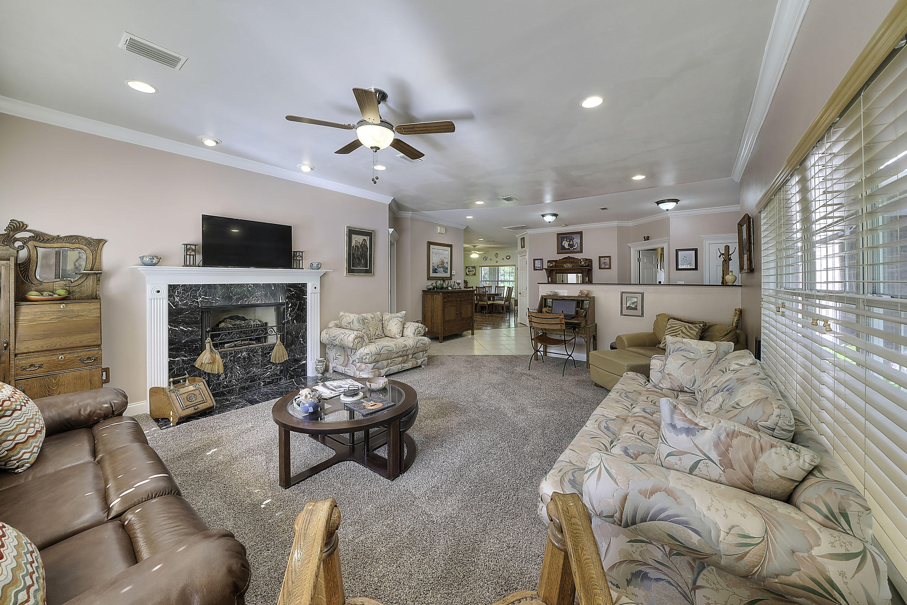 SOUTHWIND PH 3 Unit 1 - Residential