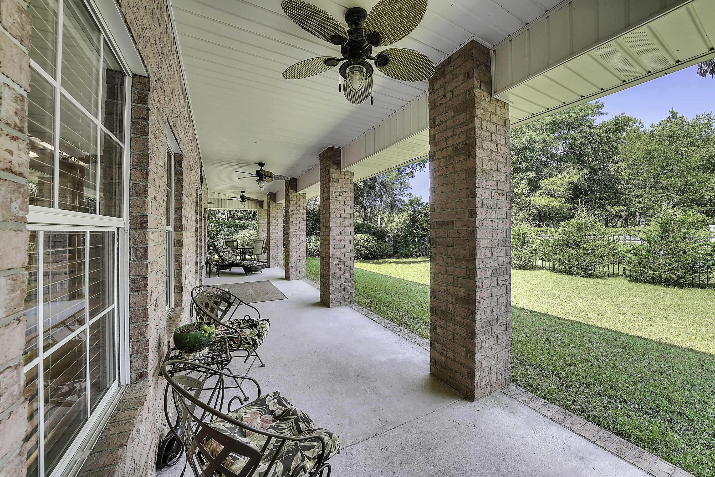 SOUTHWIND PH 3 Unit 1 - Residential