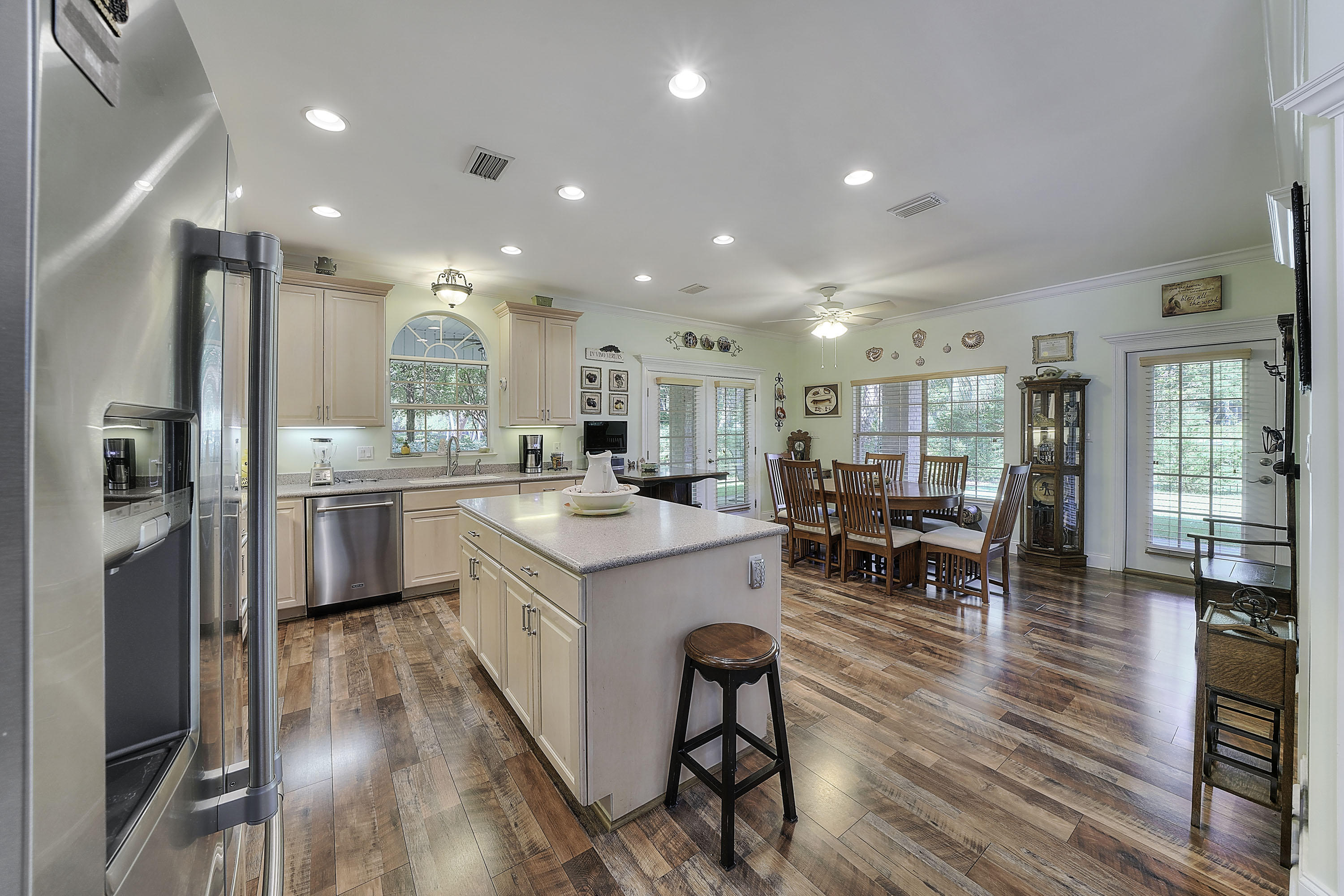 SOUTHWIND PH 3 Unit 1 - Residential