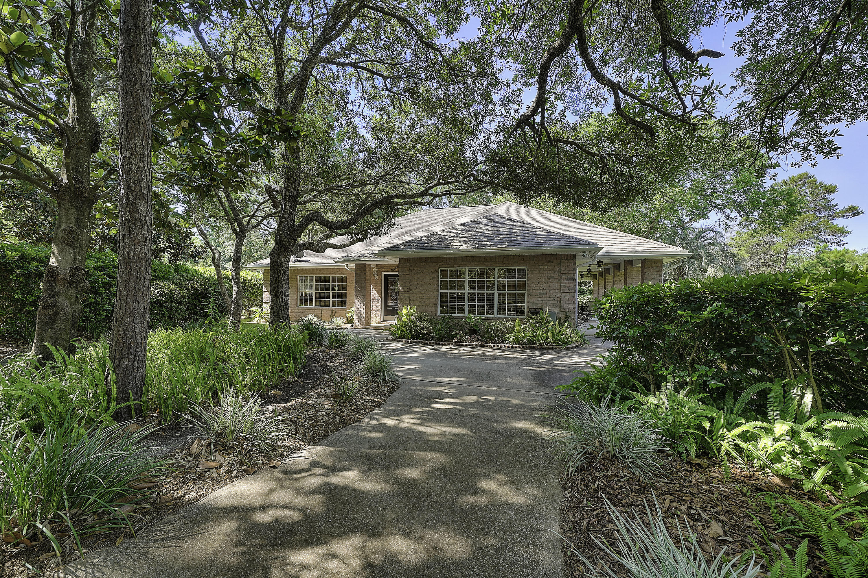 SOUTHWIND PH 3 Unit 1 - Residential