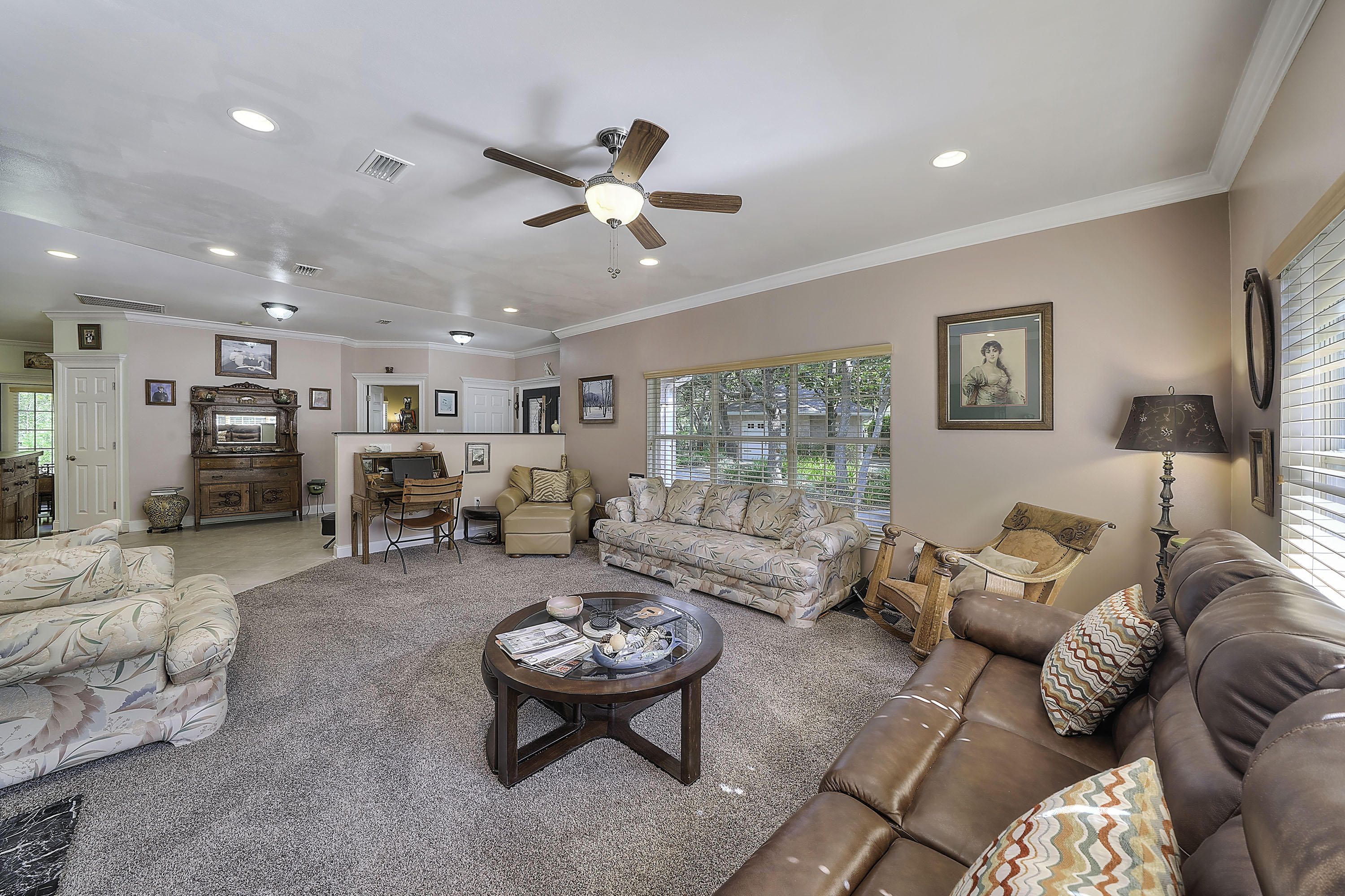 SOUTHWIND PH 3 Unit 1 - Residential