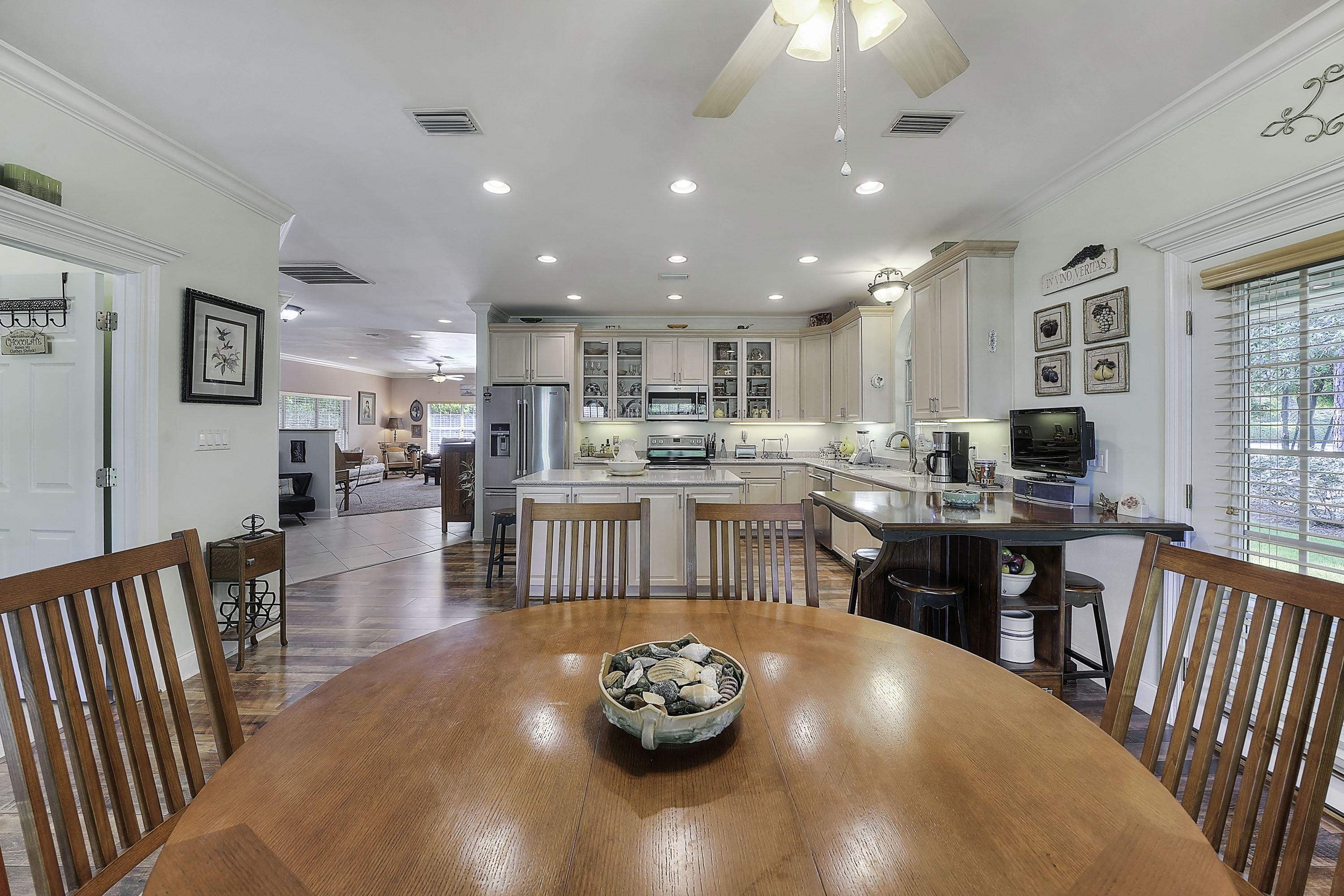 SOUTHWIND PH 3 Unit 1 - Residential