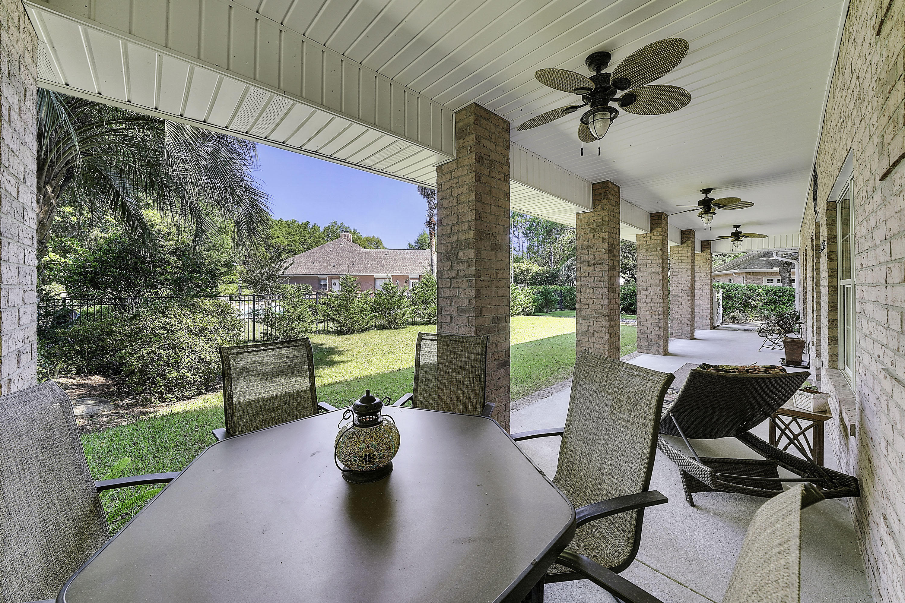 SOUTHWIND PH 3 Unit 1 - Residential