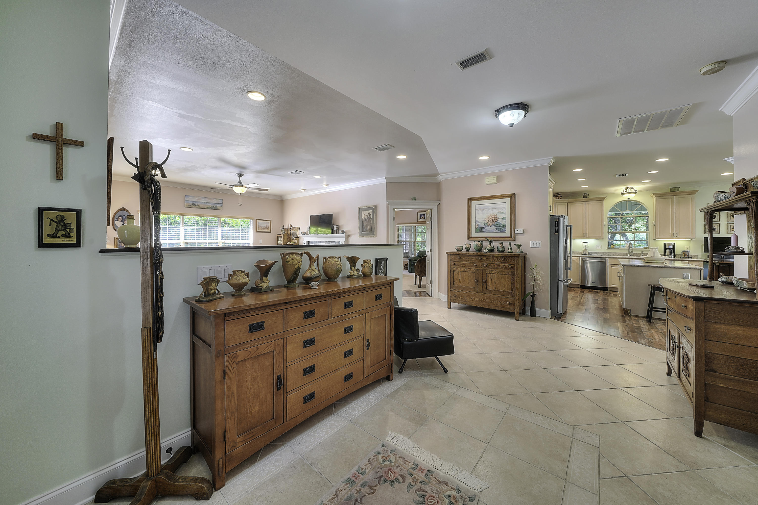 SOUTHWIND PH 3 Unit 1 - Residential