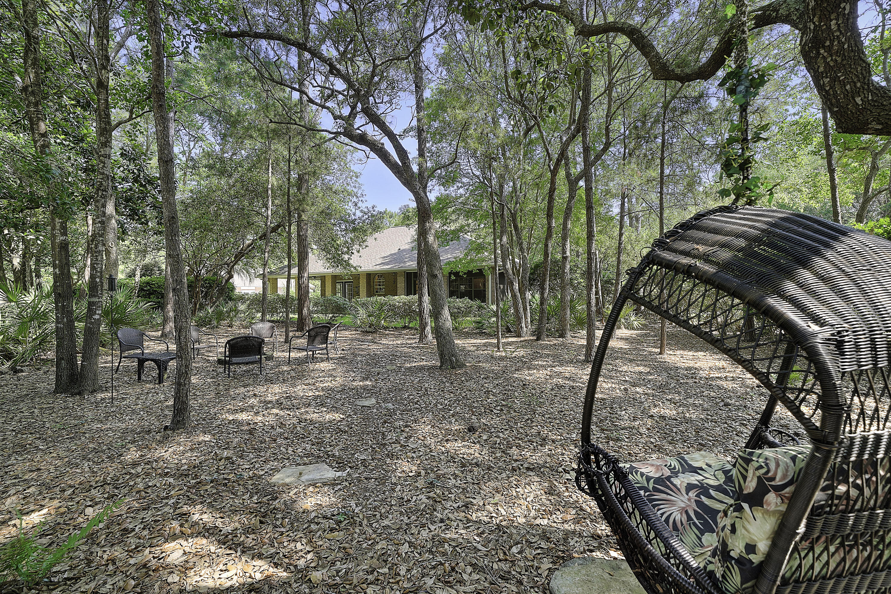 SOUTHWIND PH 3 Unit 1 - Residential