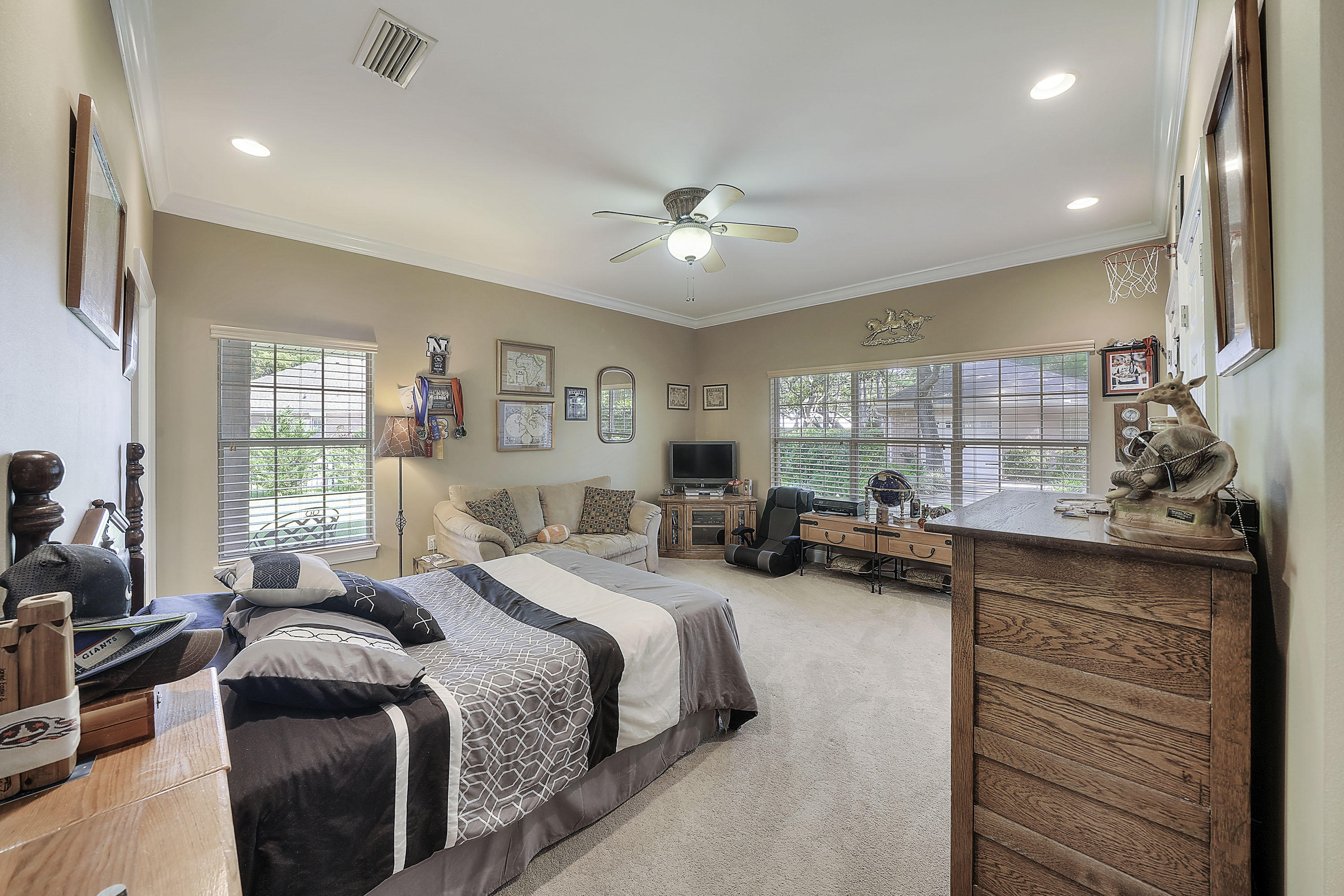 SOUTHWIND PH 3 Unit 1 - Residential