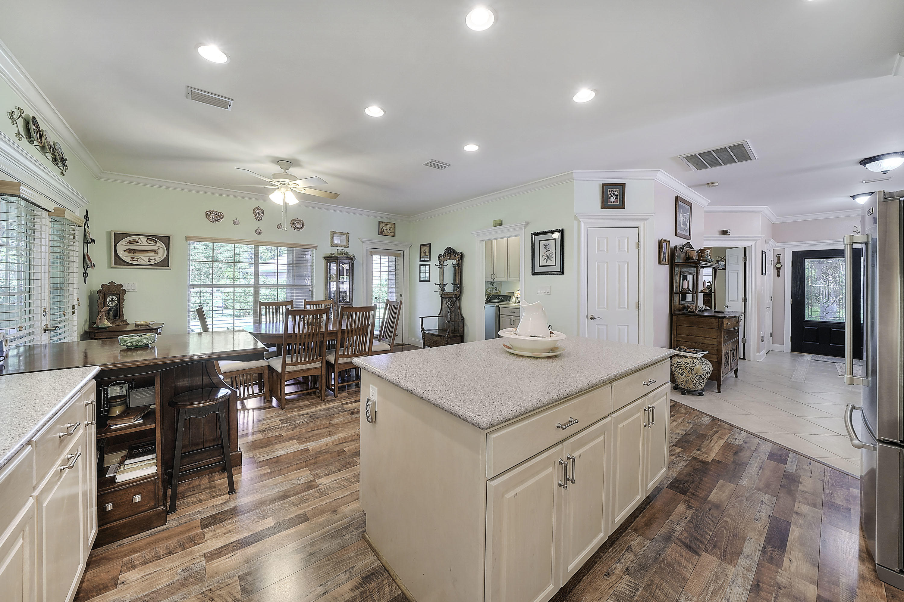 SOUTHWIND PH 3 Unit 1 - Residential