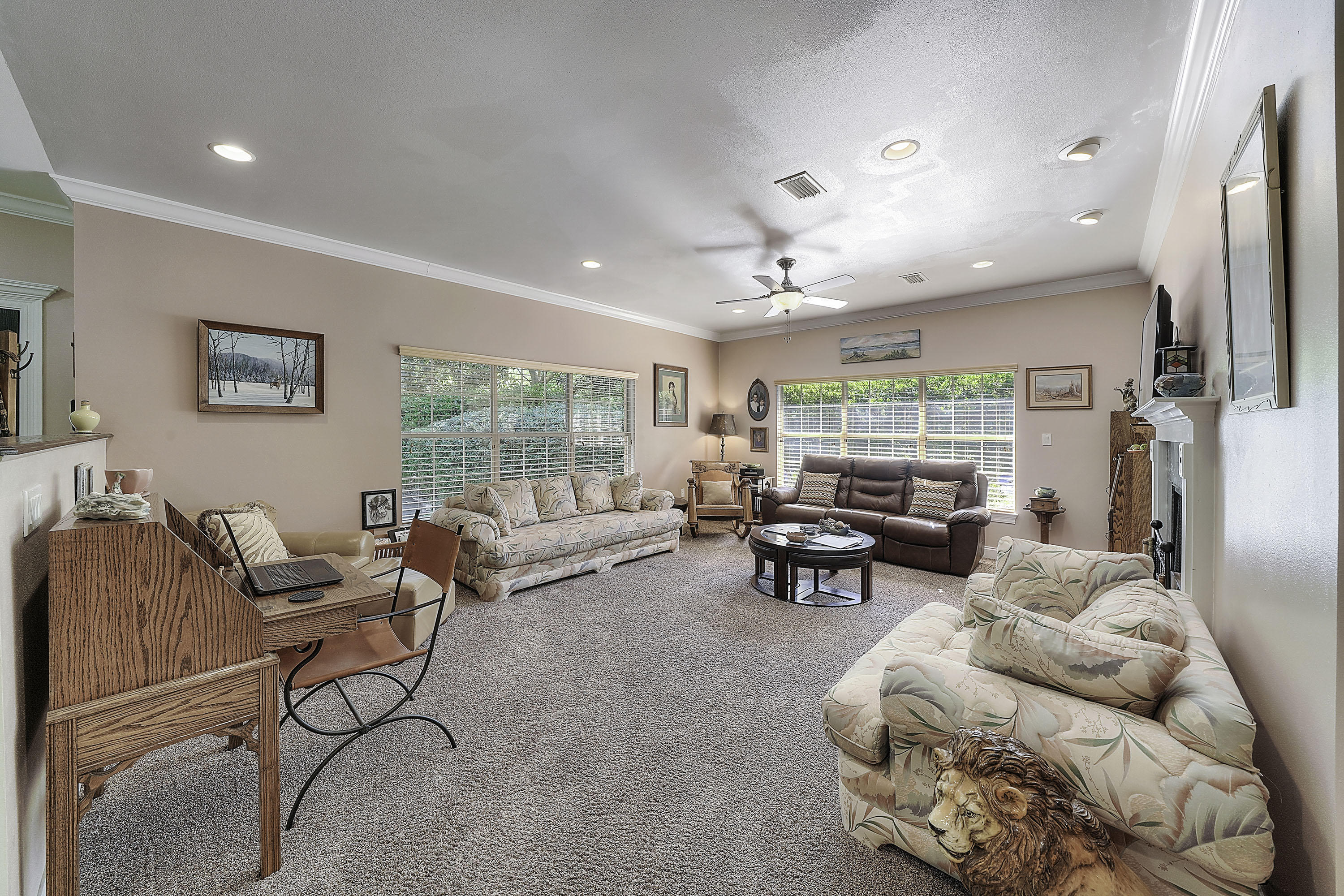 SOUTHWIND PH 3 Unit 1 - Residential