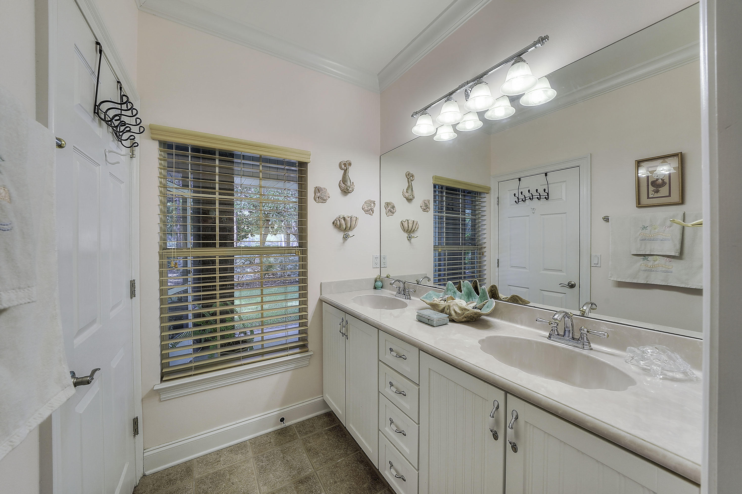 SOUTHWIND PH 3 Unit 1 - Residential