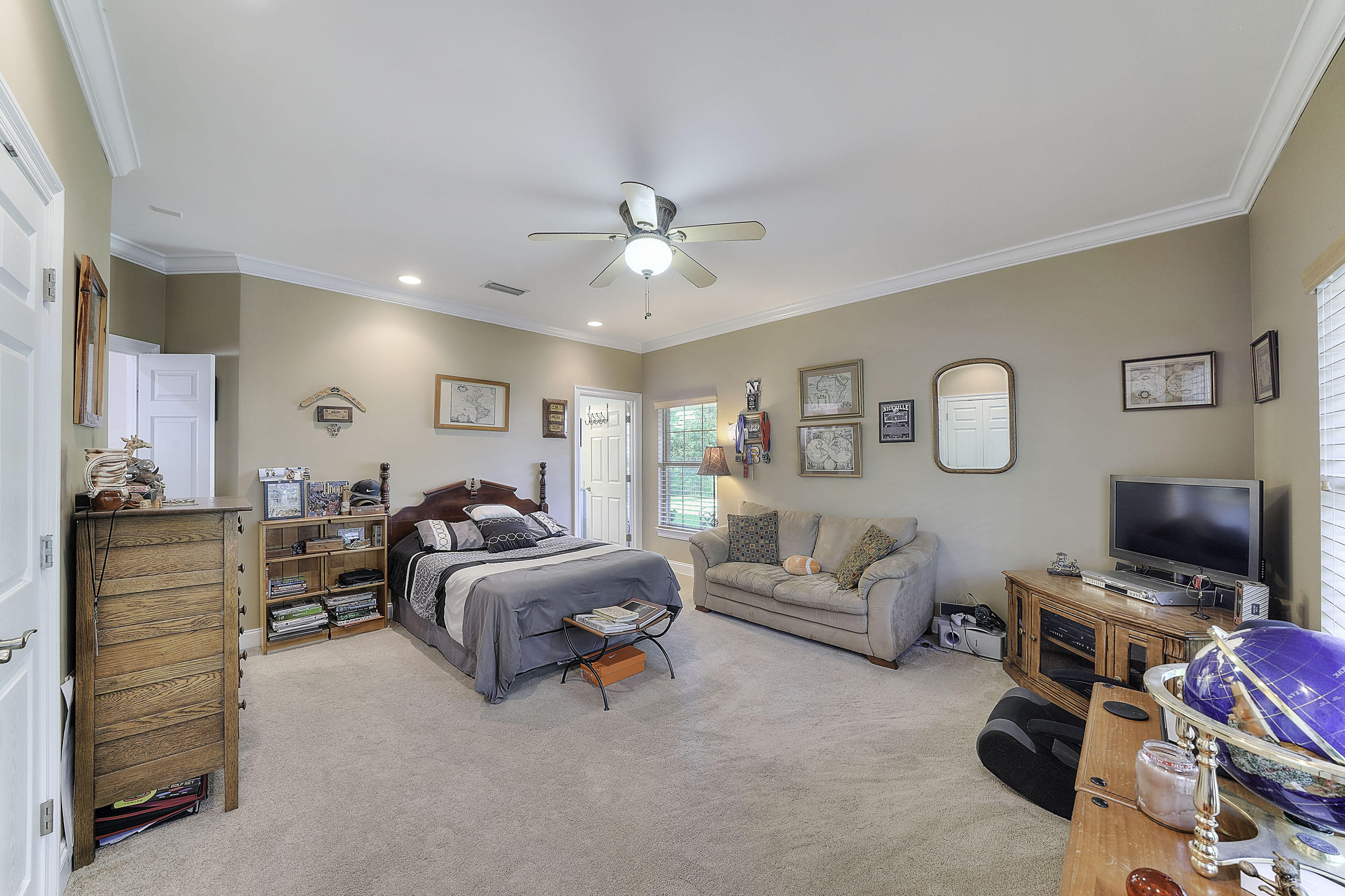 SOUTHWIND PH 3 Unit 1 - Residential