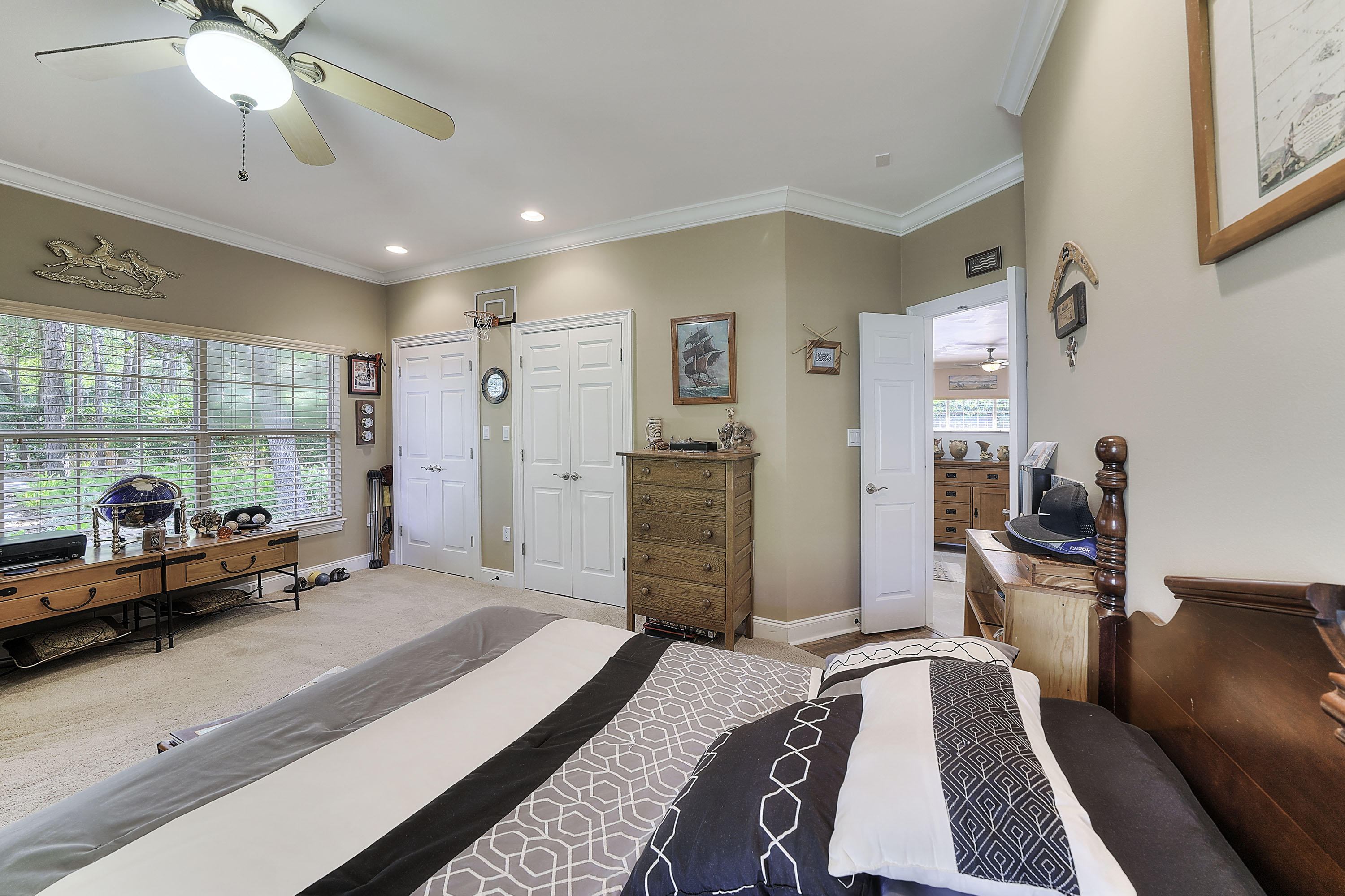 SOUTHWIND PH 3 Unit 1 - Residential