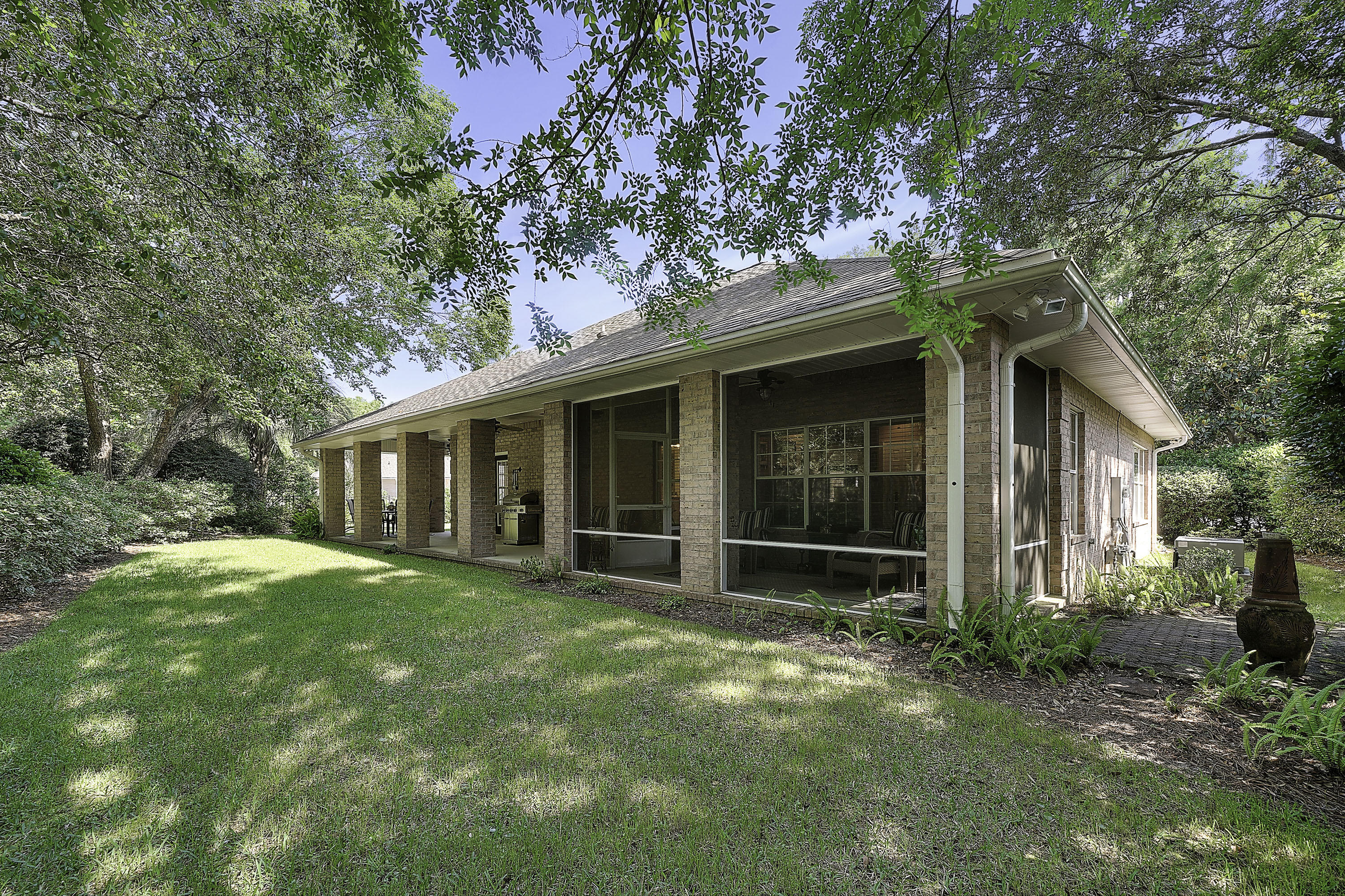 SOUTHWIND PH 3 Unit 1 - Residential