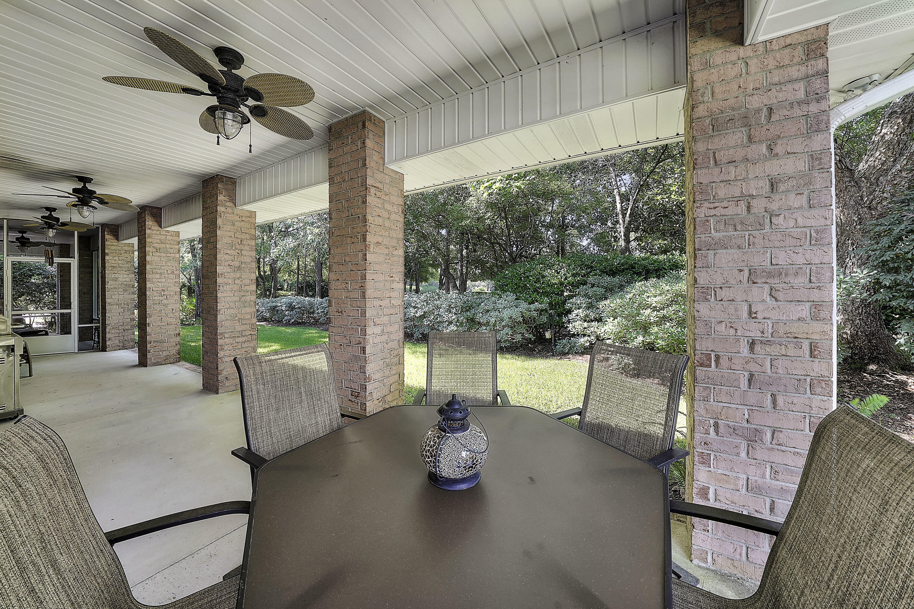 SOUTHWIND PH 3 Unit 1 - Residential