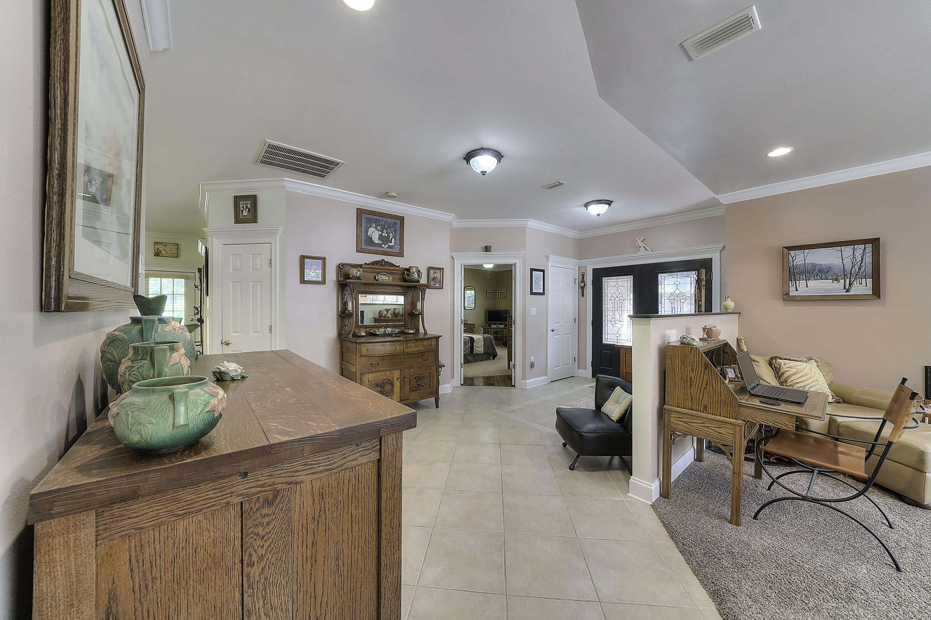 SOUTHWIND PH 3 Unit 1 - Residential