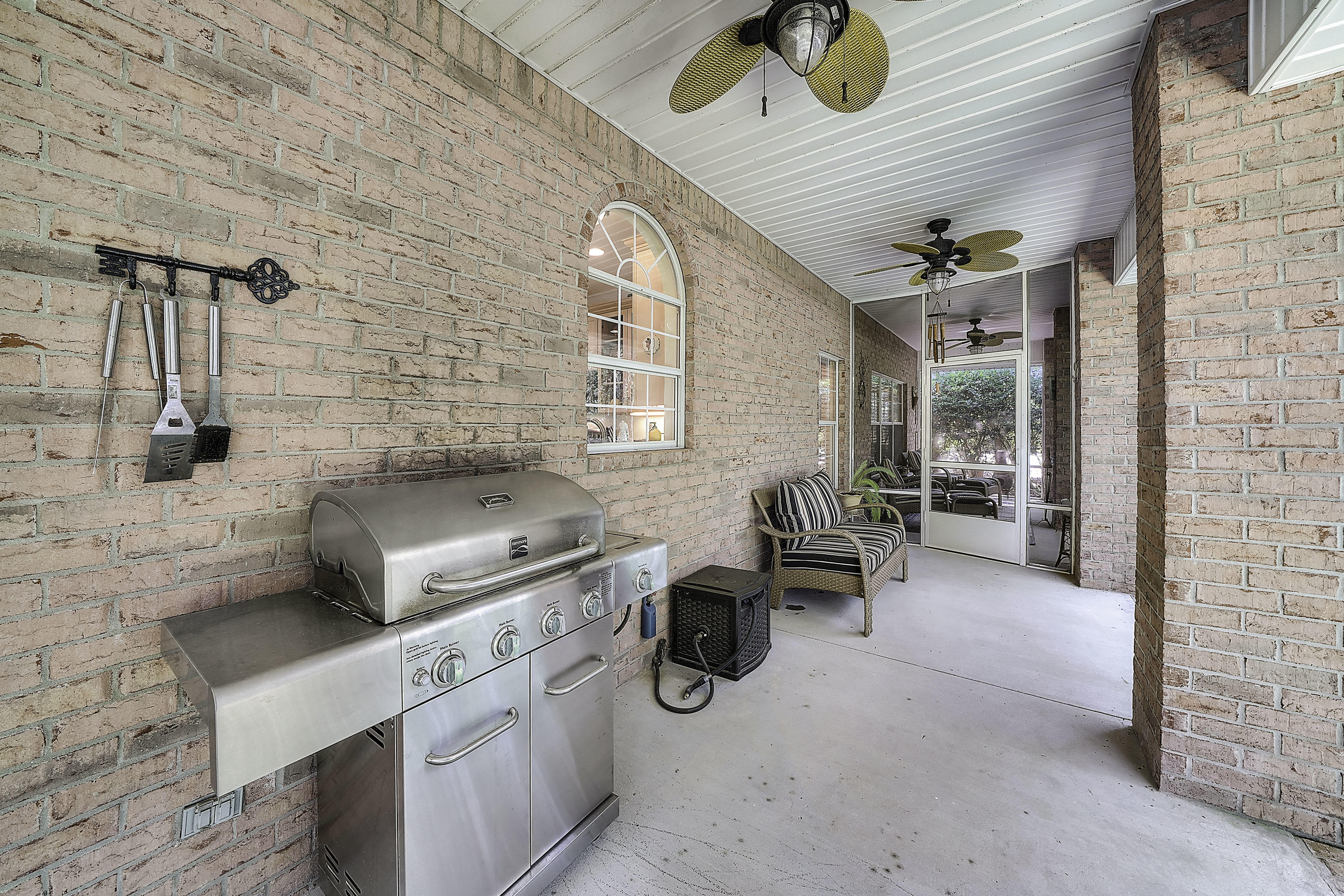 SOUTHWIND PH 3 Unit 1 - Residential