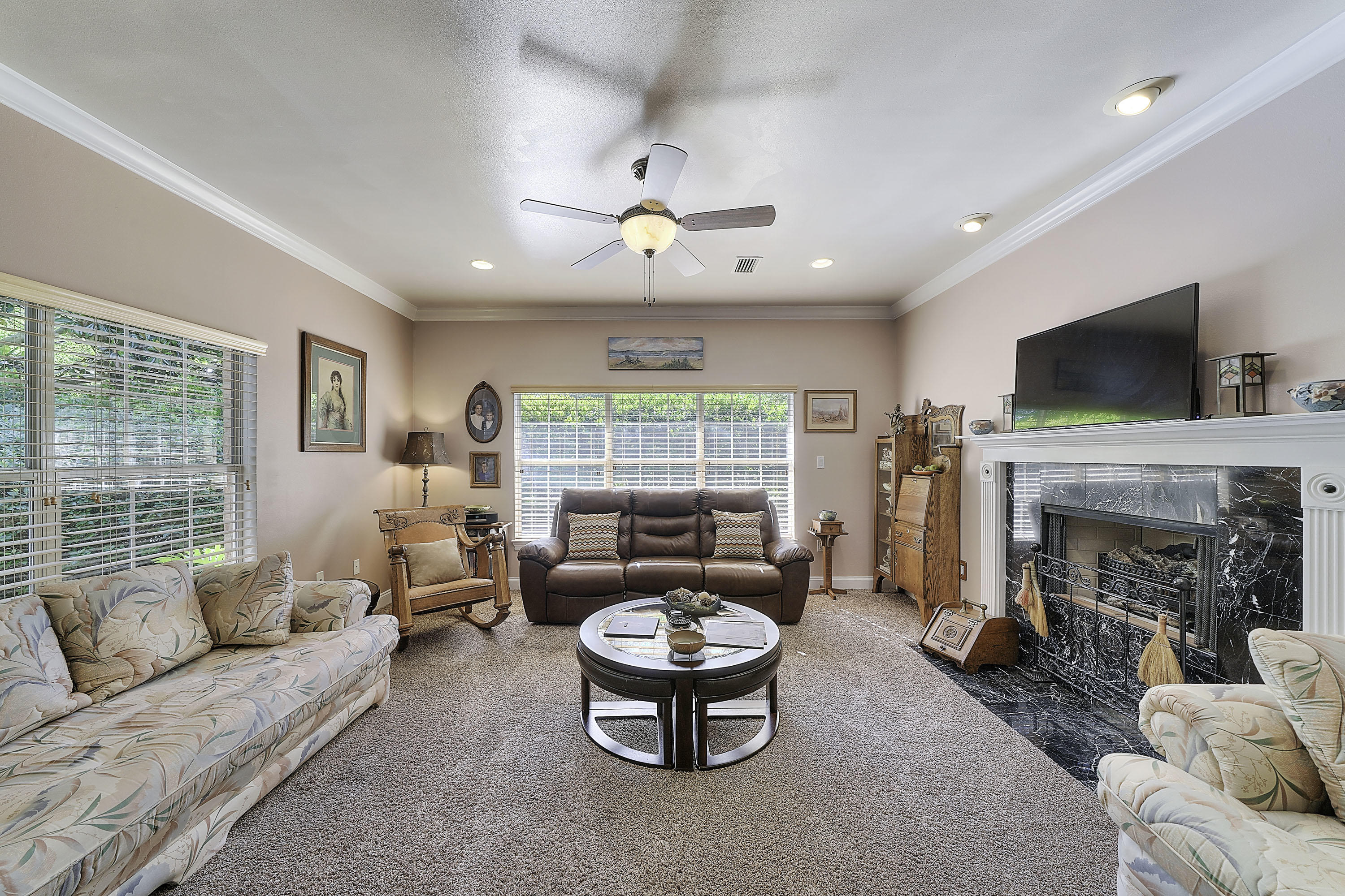 SOUTHWIND PH 3 Unit 1 - Residential