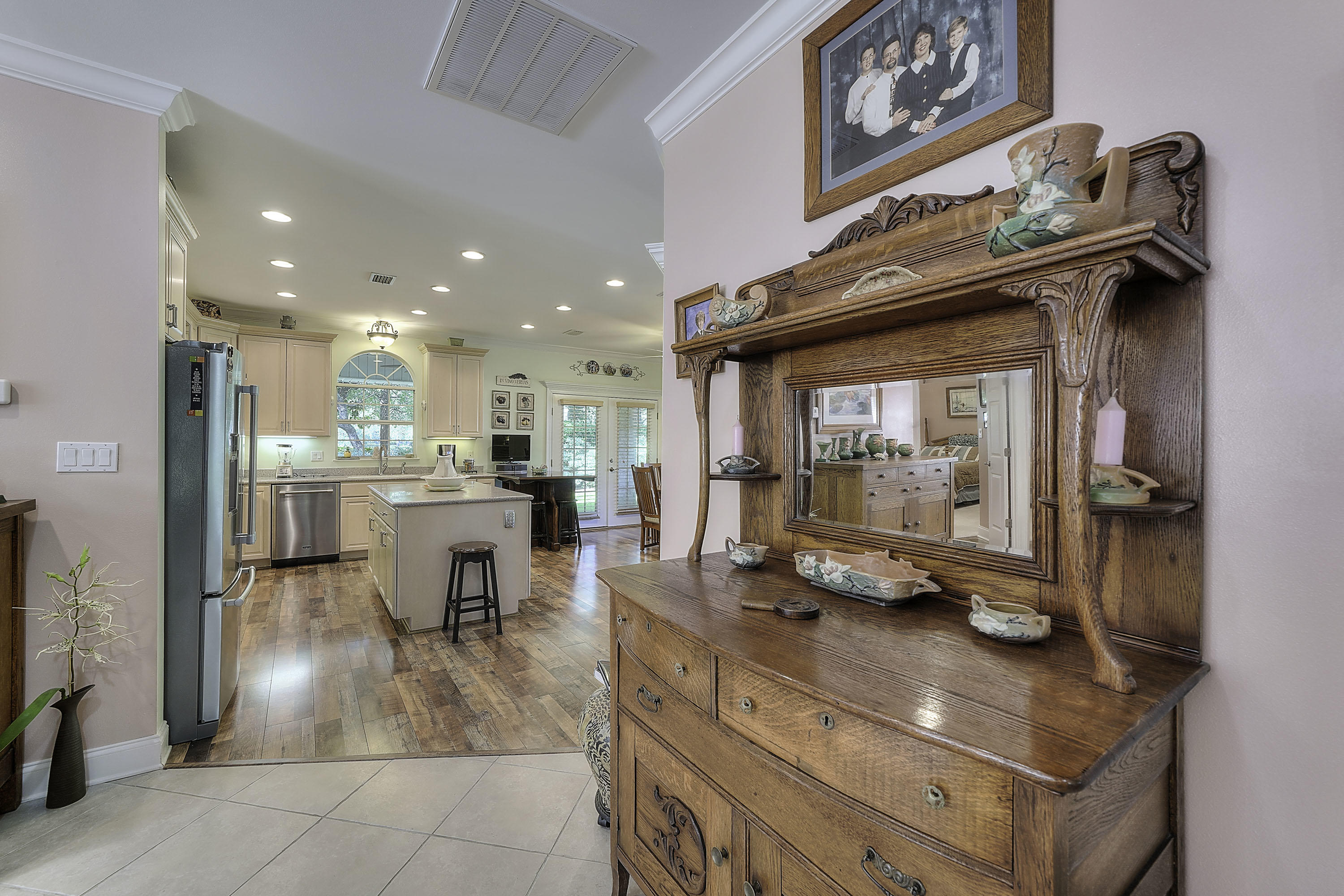 SOUTHWIND PH 3 Unit 1 - Residential