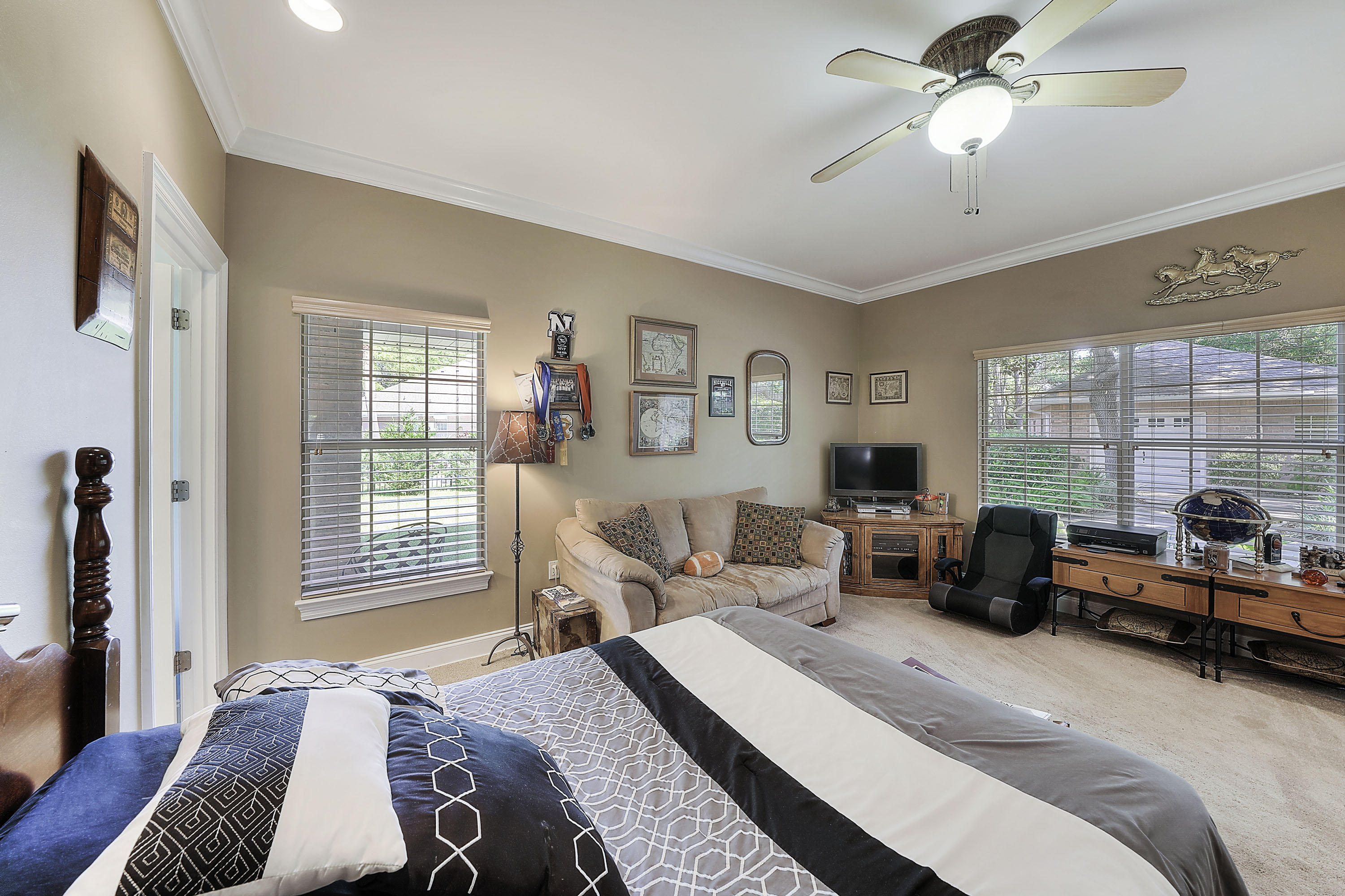 SOUTHWIND PH 3 Unit 1 - Residential