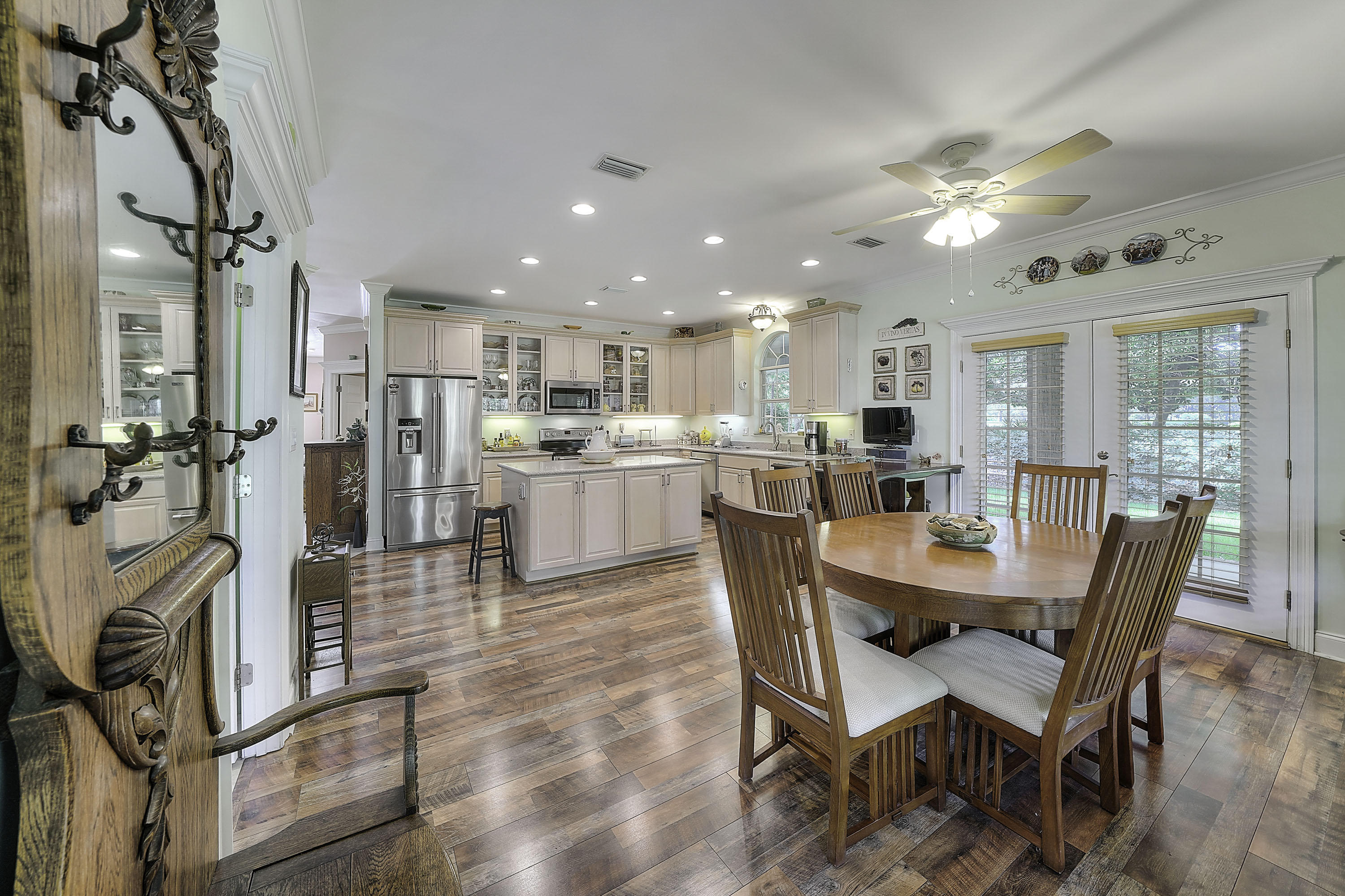 SOUTHWIND PH 3 Unit 1 - Residential