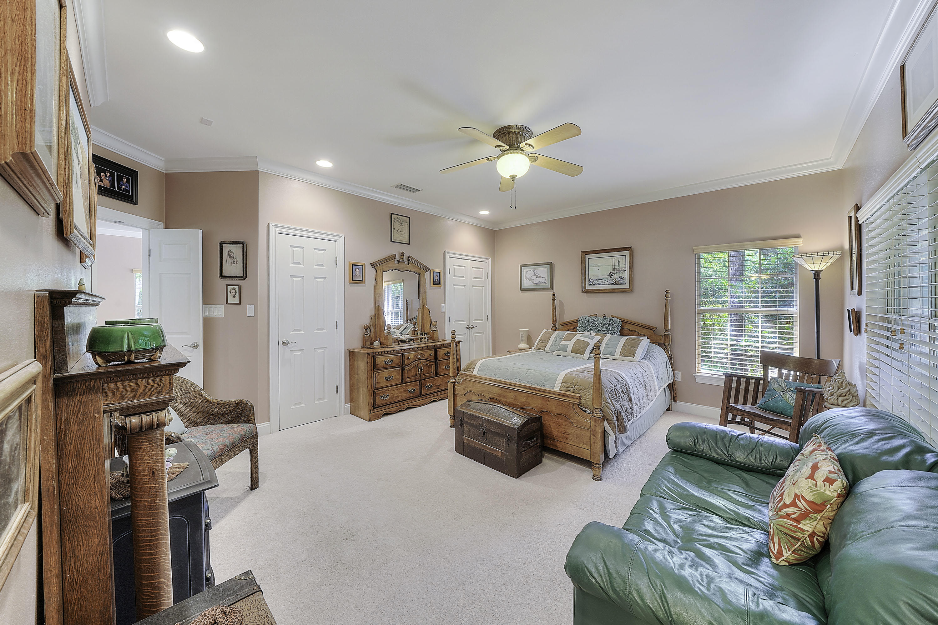 SOUTHWIND PH 3 Unit 1 - Residential