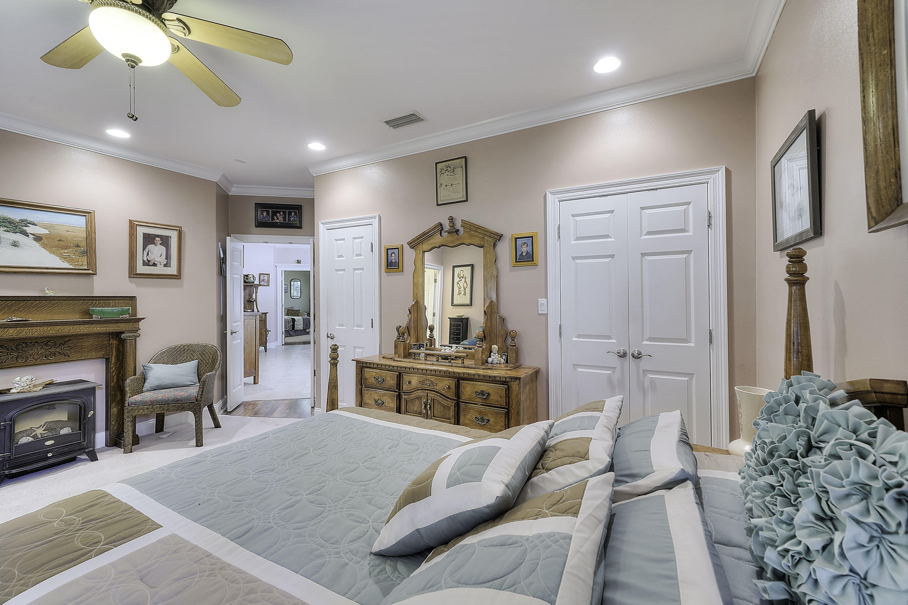 SOUTHWIND PH 3 Unit 1 - Residential