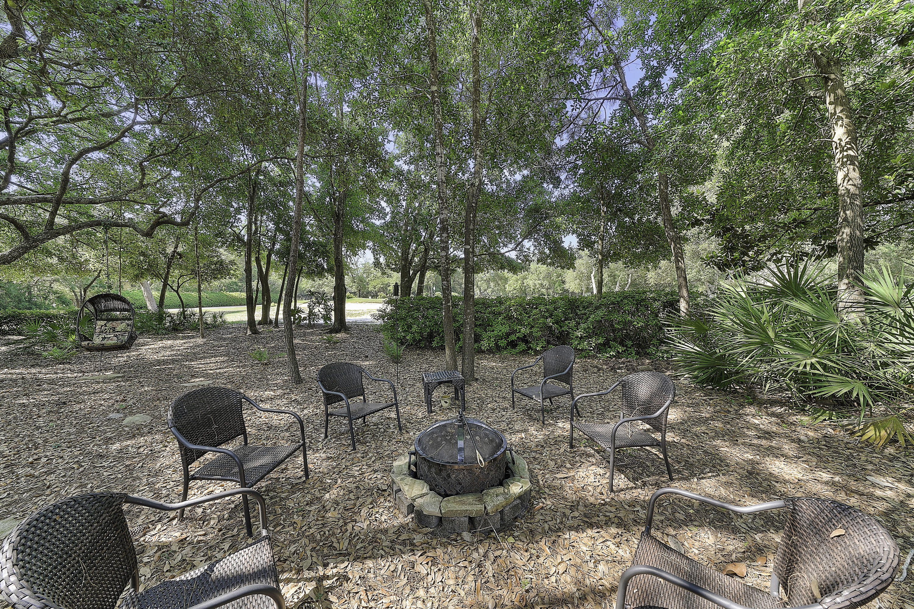 SOUTHWIND PH 3 Unit 1 - Residential